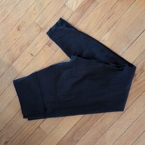 Wunder Under High-Rise Tight 28" Full-On Luxtreme Size 12